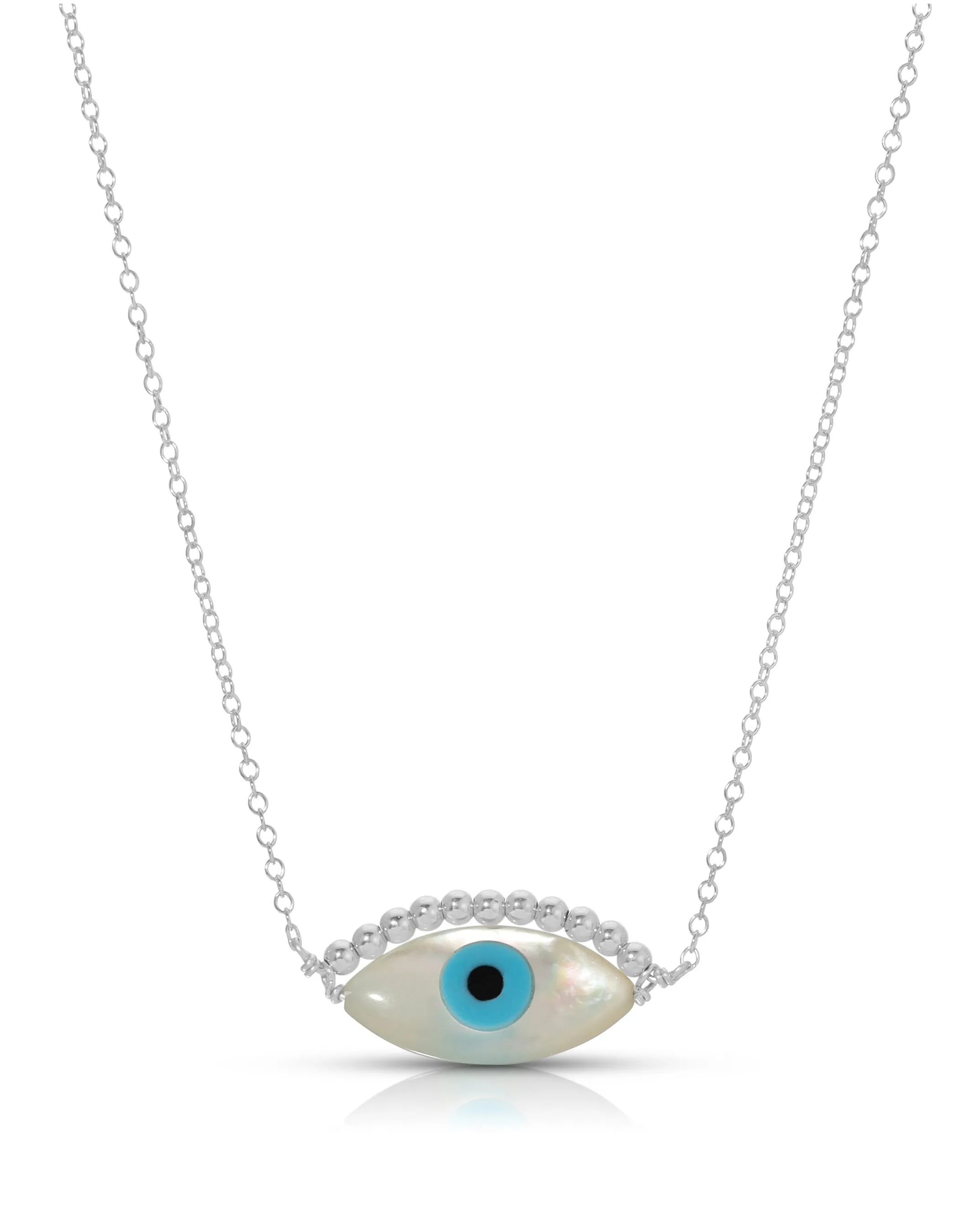 Ira Necklace