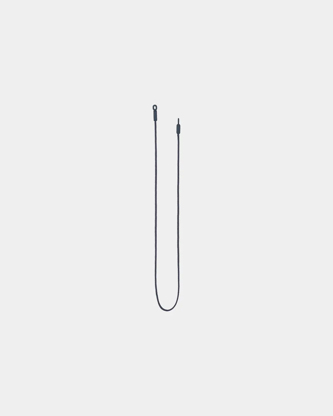 Izipizi Glasses Daily Cords