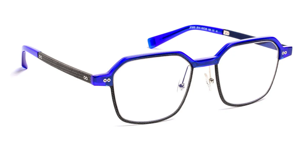 J.F. Rey® JF3002