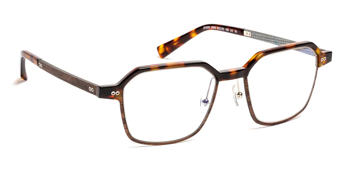 J.F. Rey® JF3002