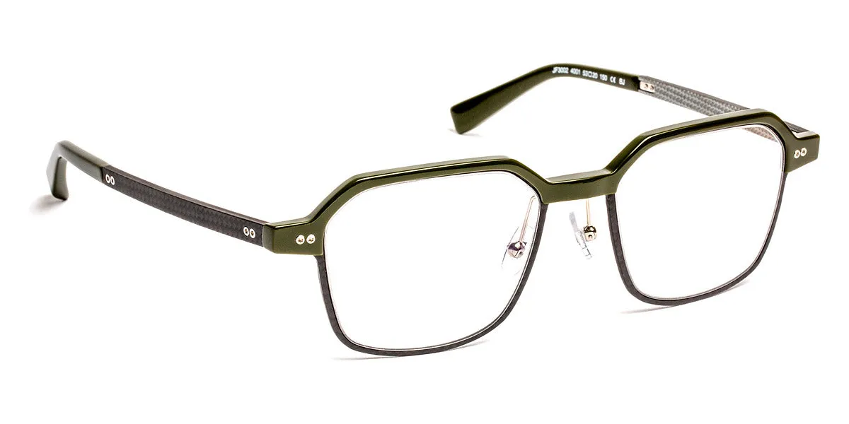 J.F. Rey® JF3002