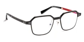 J.F. Rey® JF3002