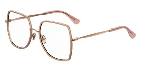 JIMMY CHOO-JC228-EYR-5618-GLASSES FRAMES