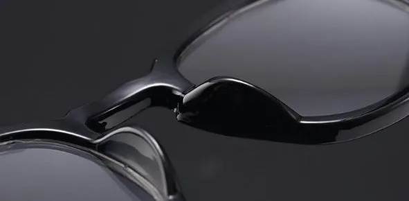 Johnny Depp Glasses
