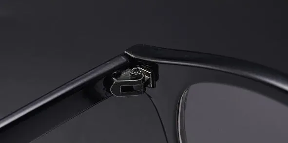 Johnny Depp Glasses