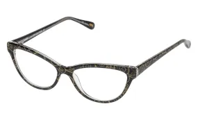 JONO HENNESSY-FRANGIPANI 19 8-1984672-5217-GLASSES FRAMES