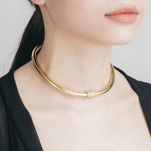 Juno Pendant