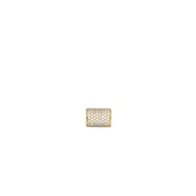 Juno Pendant