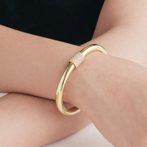 Juno Pendant