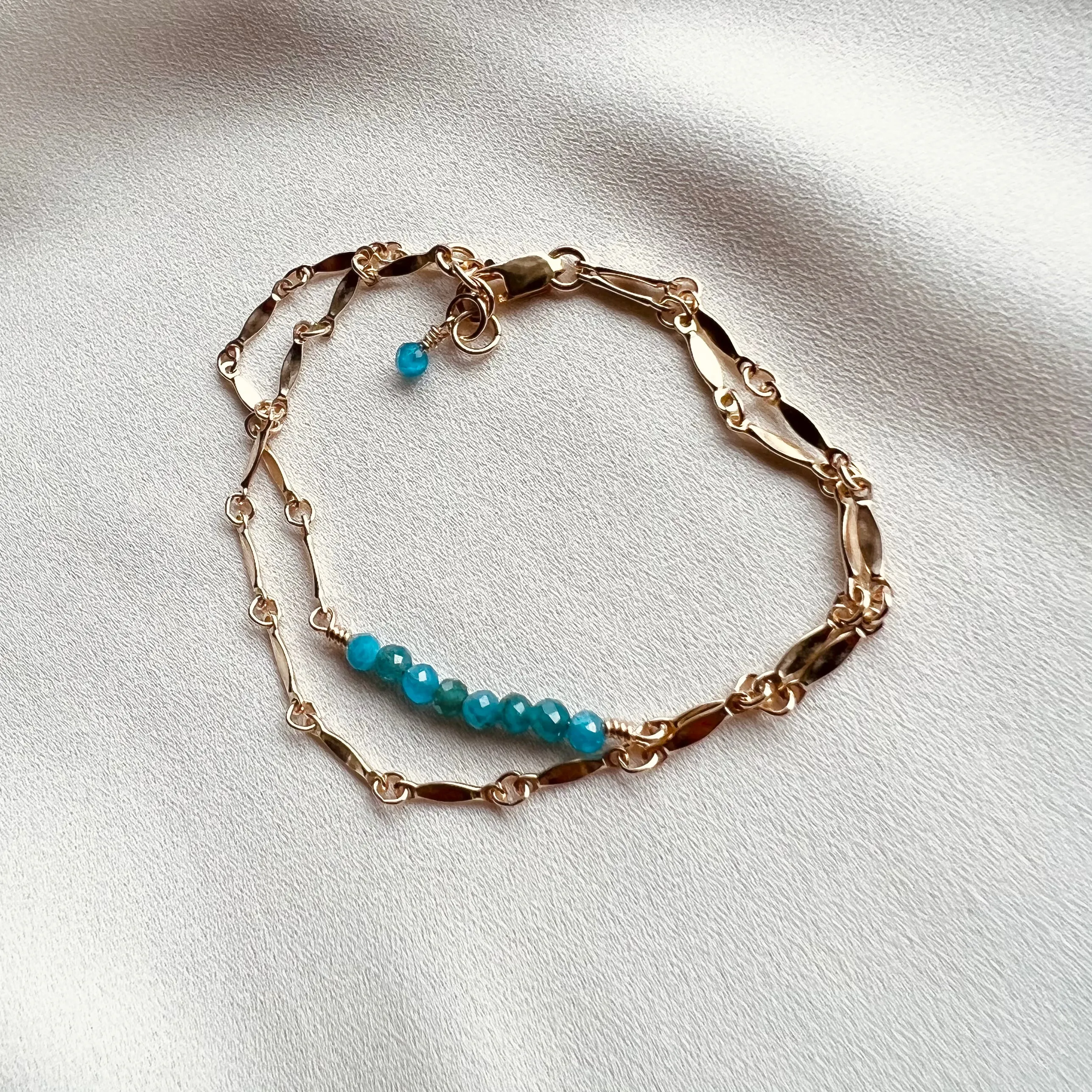 KAIA BRACELET