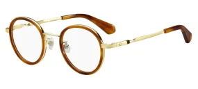 KATE SPADE-CITIANA/F-DXH-4724-GLASSES FRAMES