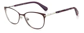 KATE SPADE-JABRIA-B3V-5317-GLASSES FRAMES