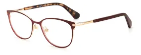 KATE SPADE-JABRIA-LHF-5317-GLASSES FRAMES