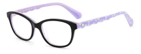 KATE SPADE-JEMMA-1X2-4615-GLASSES FRAMES