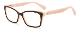 KATE SPADE-JERI-OO4-5416-GLASSES FRAMES