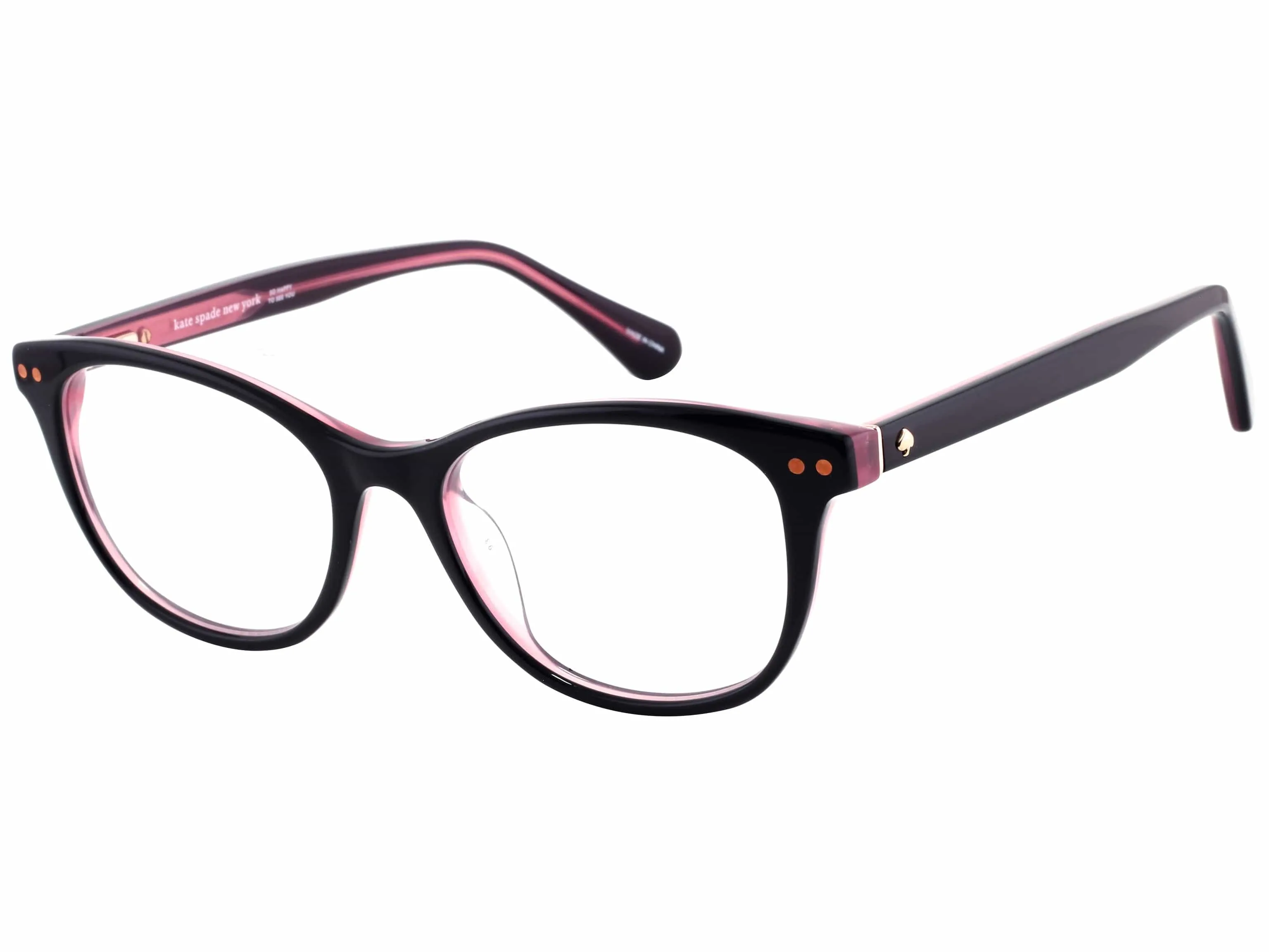 KATE SPADE-KAMILA-3H2-5017-GLASSES FRAMES
