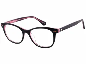 KATE SPADE-KAMILA-3H2-5017-GLASSES FRAMES