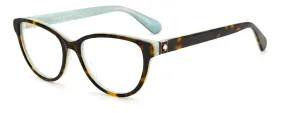 KATE SPADE-TAILYNN-86-5216-GLASSES FRAMES