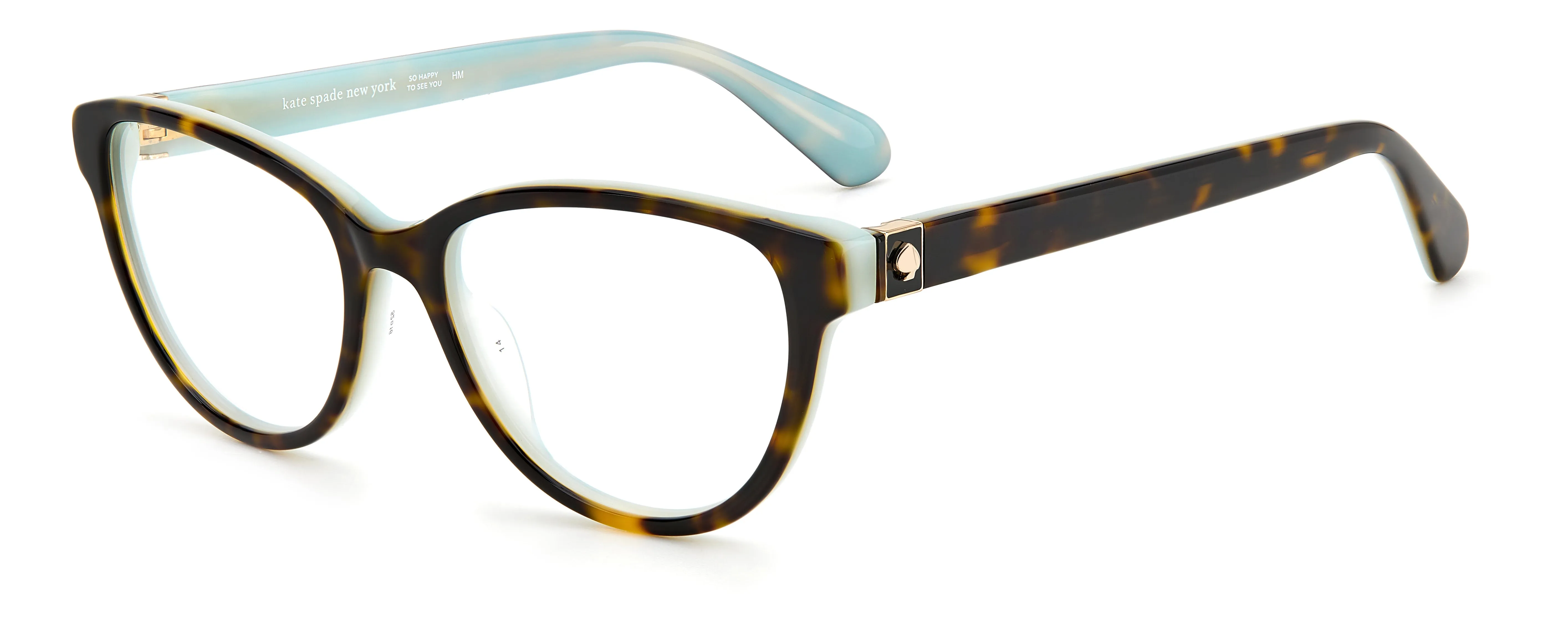 KATE SPADE-TAILYNN-86-5216-GLASSES FRAMES