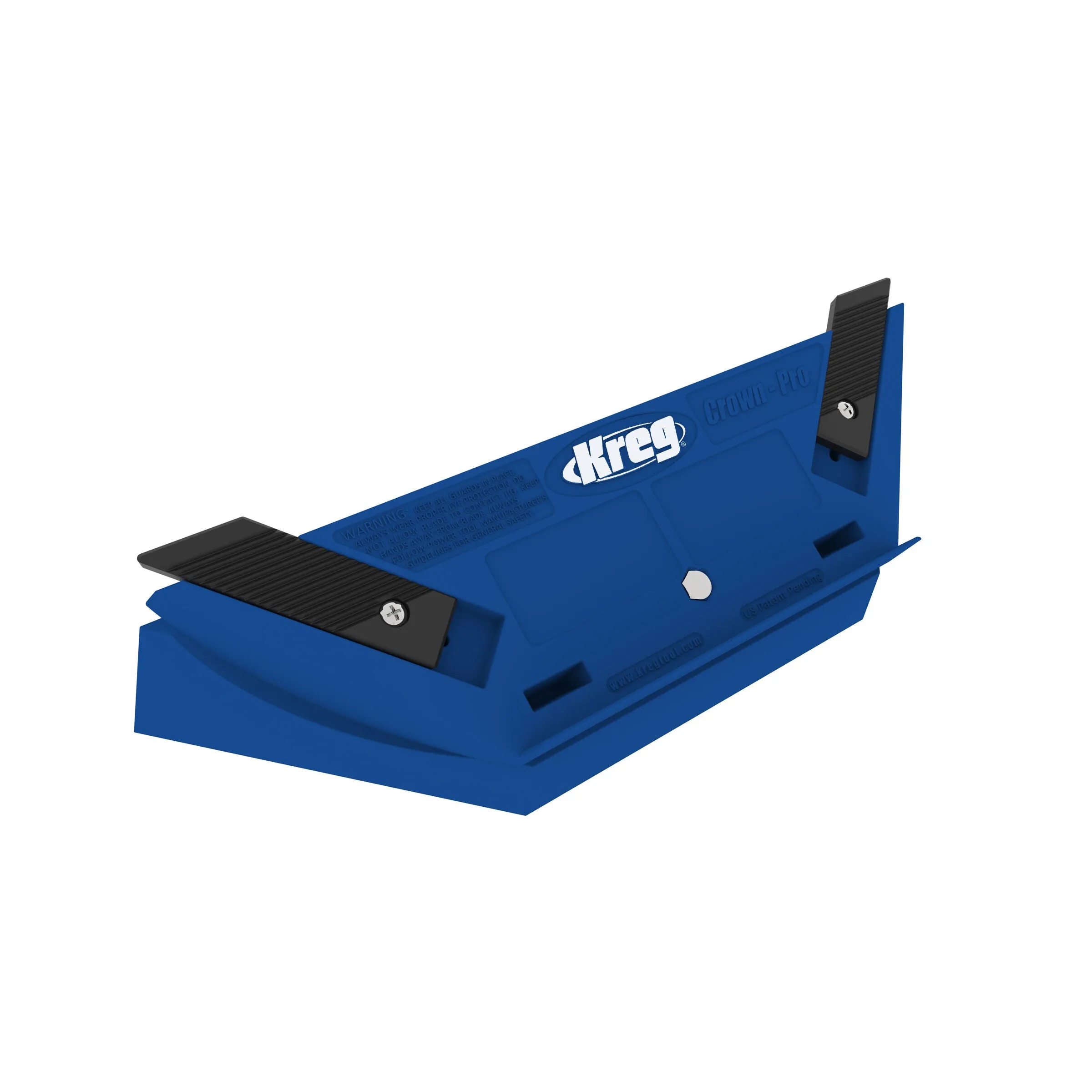Kreg KMA2800 Crown-Pro Kit