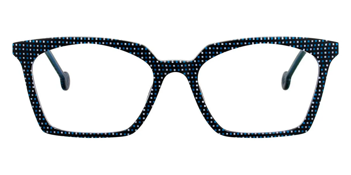 L.A.Eyeworks® SAND DAB