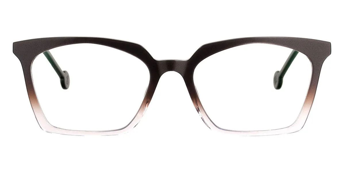 L.A.Eyeworks® SAND DAB