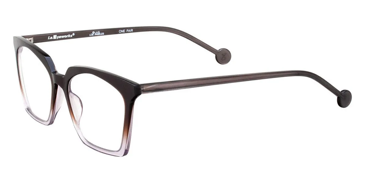 L.A.Eyeworks® SAND DAB