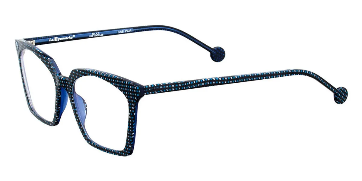 L.A.Eyeworks® SAND DAB