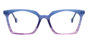 L.A.Eyeworks® SAND DAB