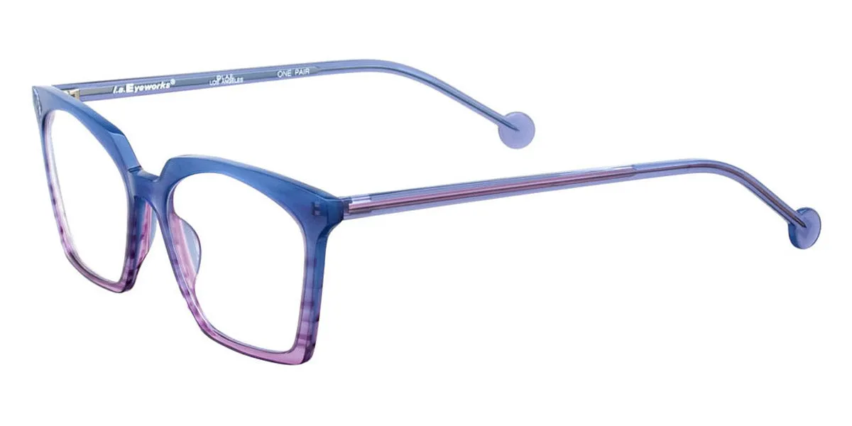 L.A.Eyeworks® SAND DAB