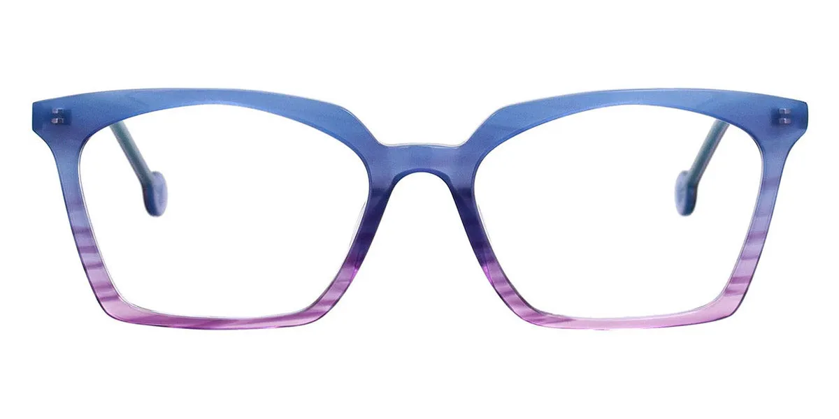 L.A.Eyeworks® SAND DAB