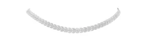 Lance choker