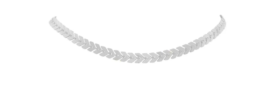 Lance choker