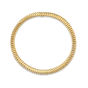 LARGE ZOE CHOKER