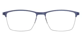 Lindberg® Strip Titanium™ 7405