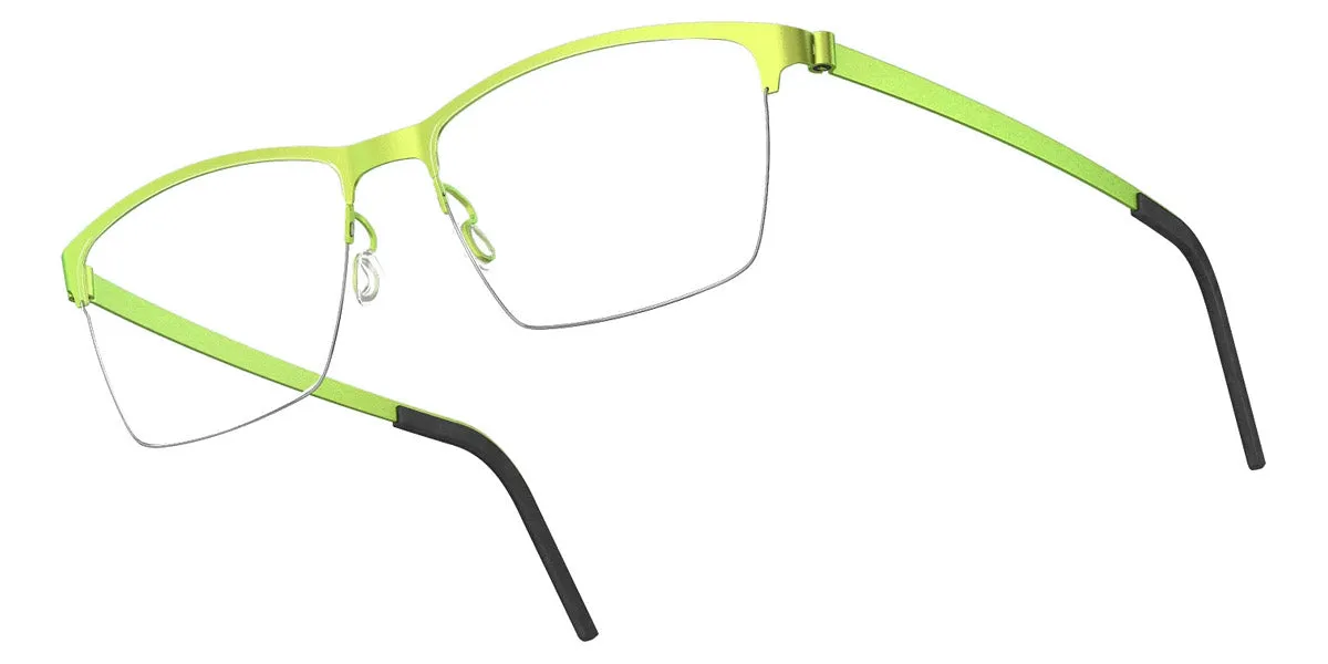 Lindberg® Strip Titanium™ 7405