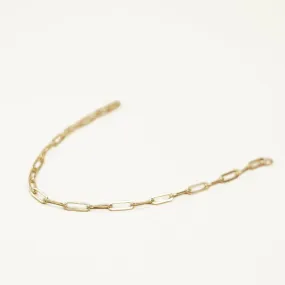 Link Bracelet
