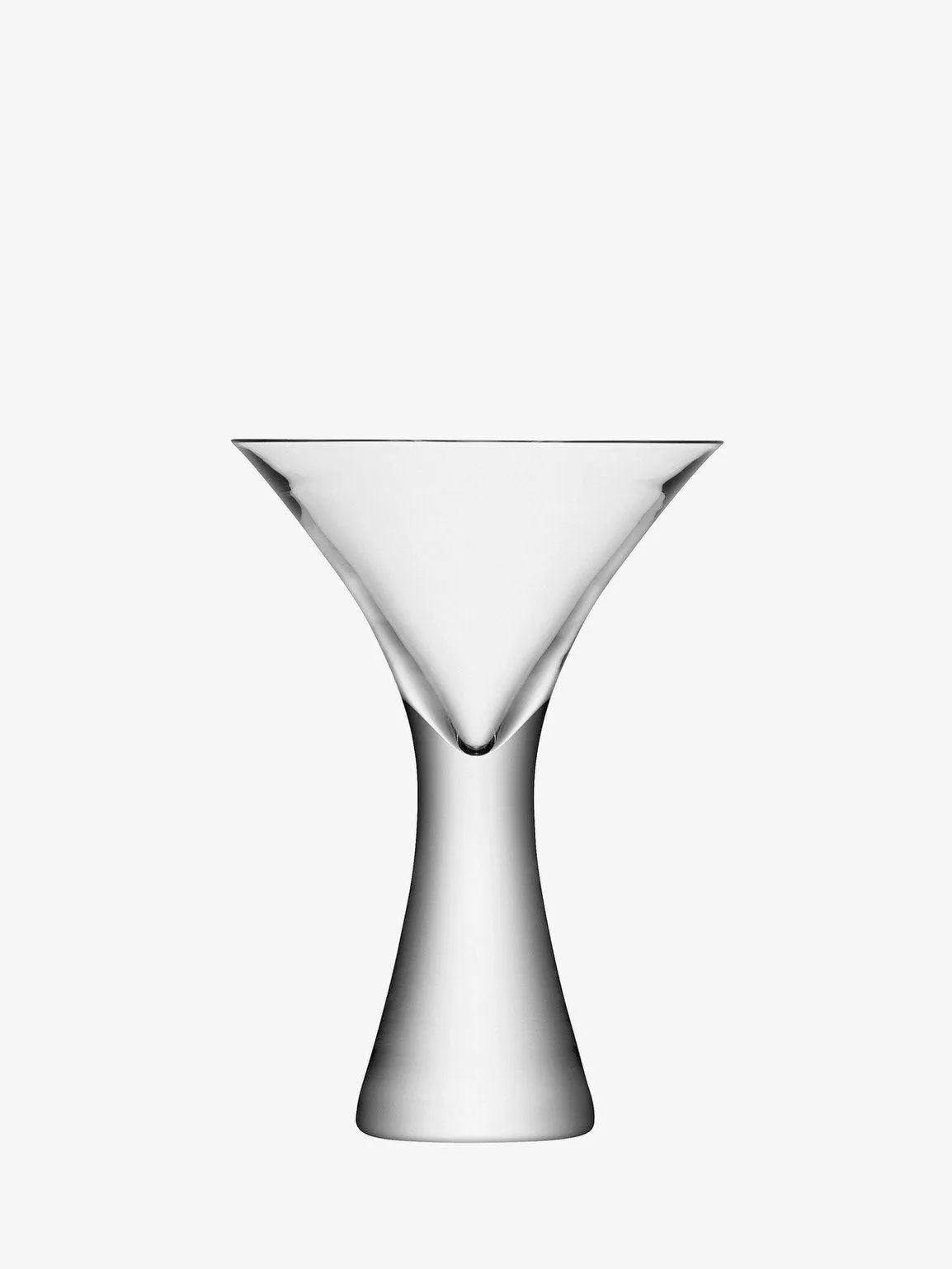 LSA Moya Cocktail Glass - Set of 2