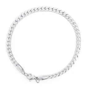 Lydia Bracelet
