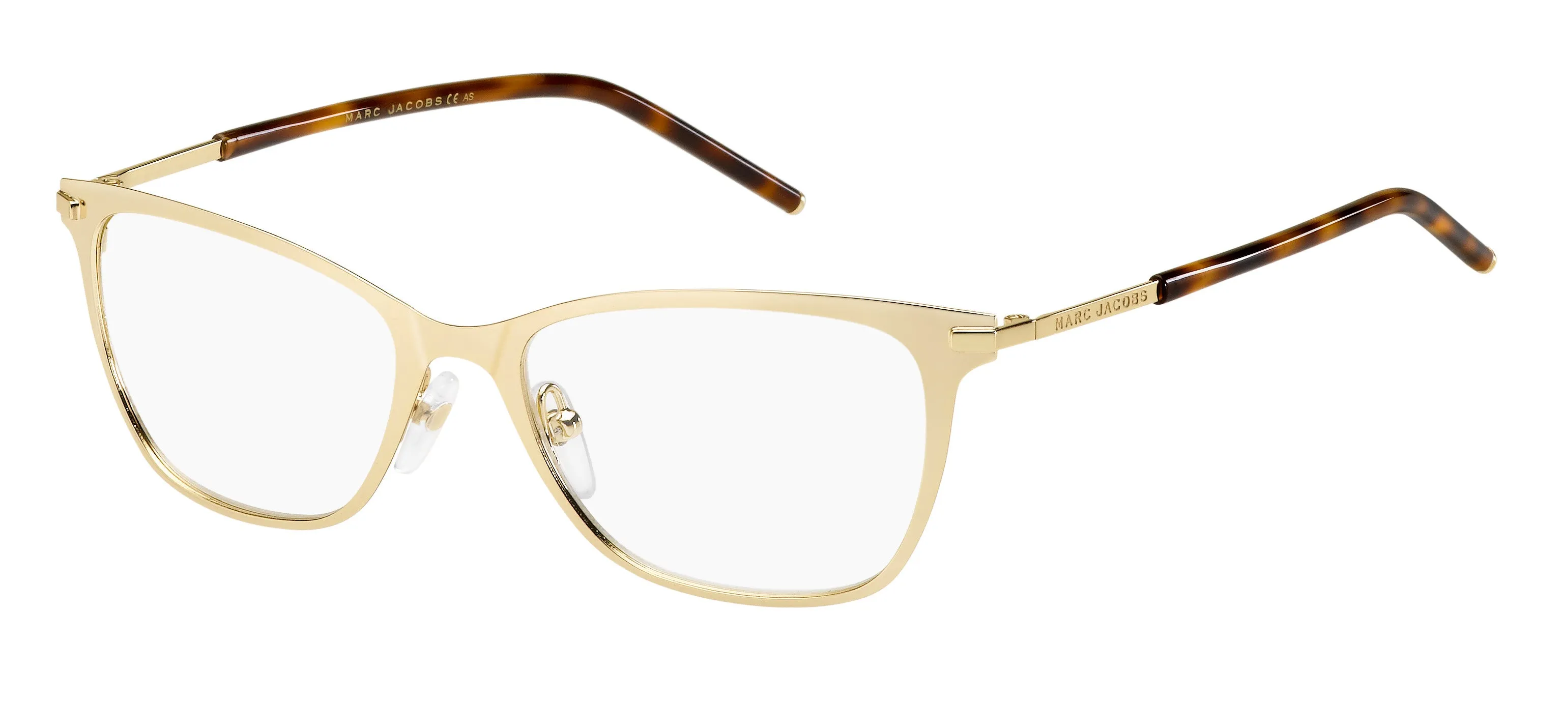 MARC JACOBS-23437-TAV-5317-GLASSES FRAMES