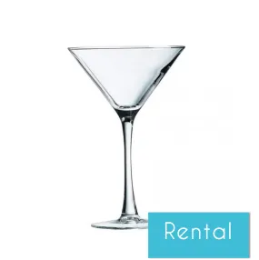 Martini Glass