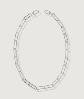 Maxi Clip Choker