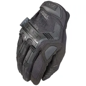 Mechanix Wear Mpact Covert Md