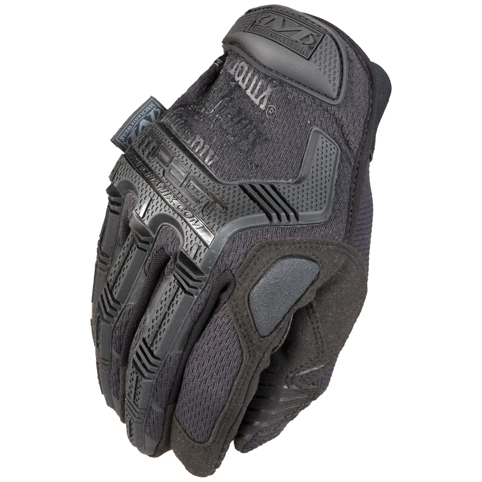 Mechanix Wear Mpact Covert Md