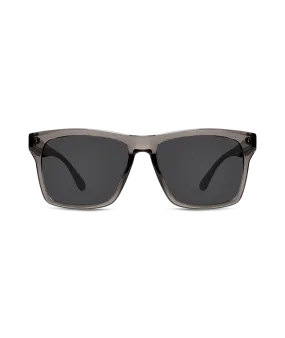 Men's Gotham Sunglasses | Wollumbin