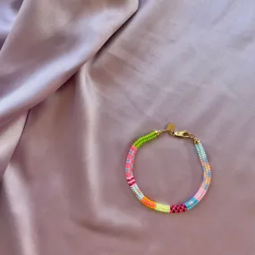 Miiken Claire Bracelet