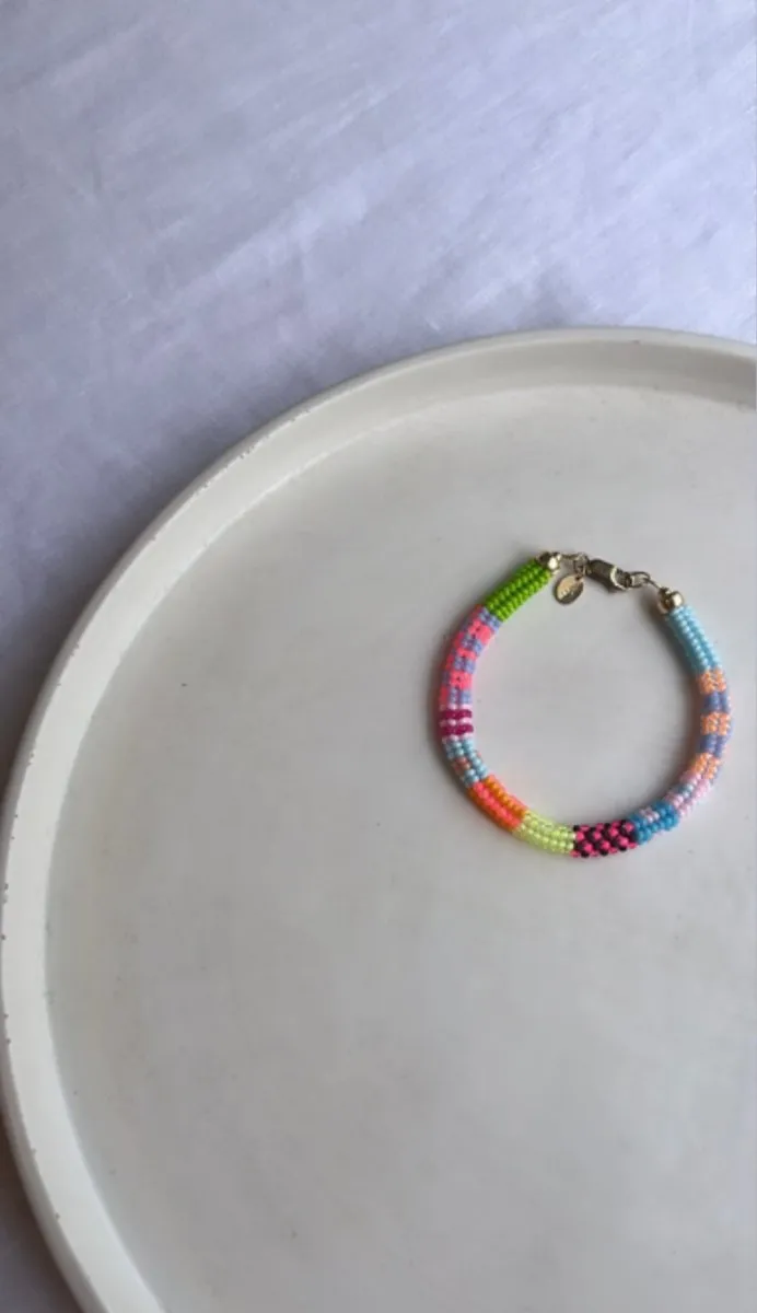 Miiken Claire Bracelet