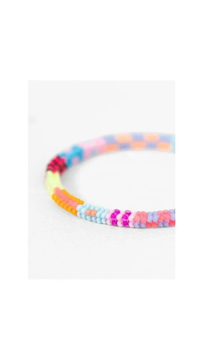 Miiken Claire Bracelet
