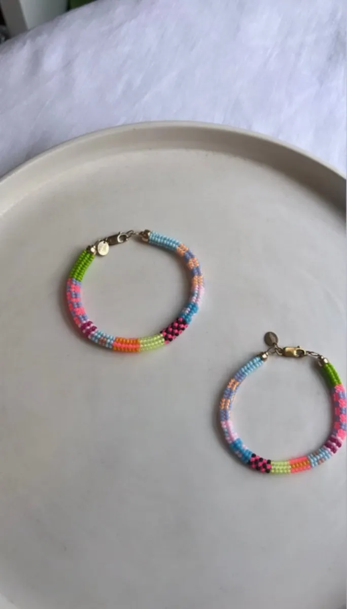 Miiken Claire Bracelet