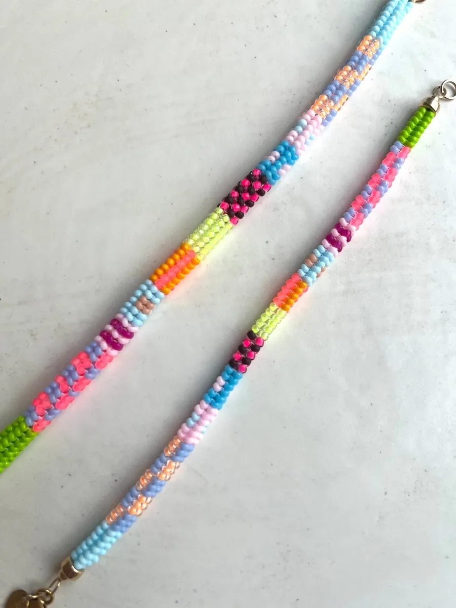 Miiken Claire Bracelet